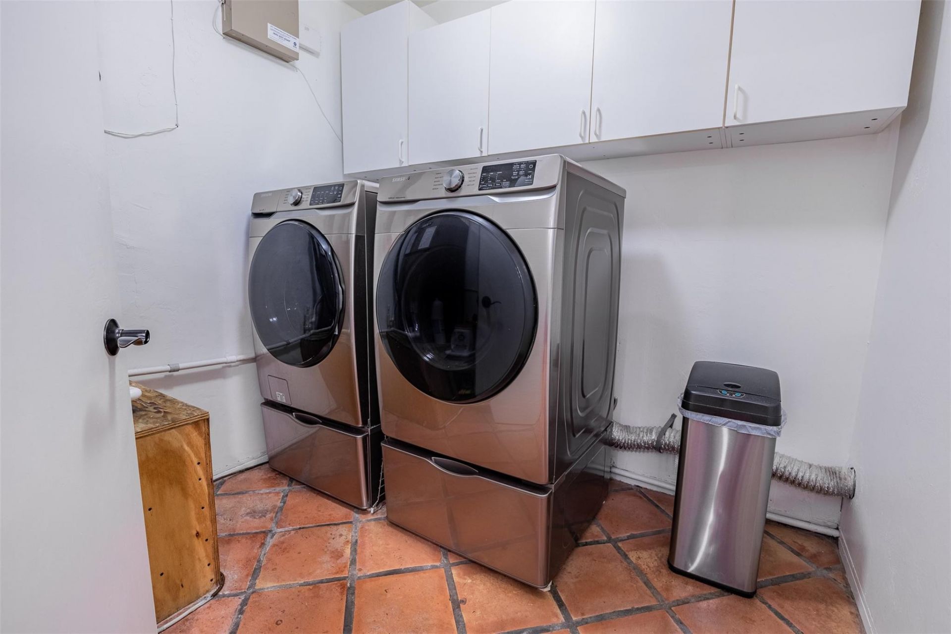 1924 NE 18th Street, Fort Lauderdale, FL 33305 Photo