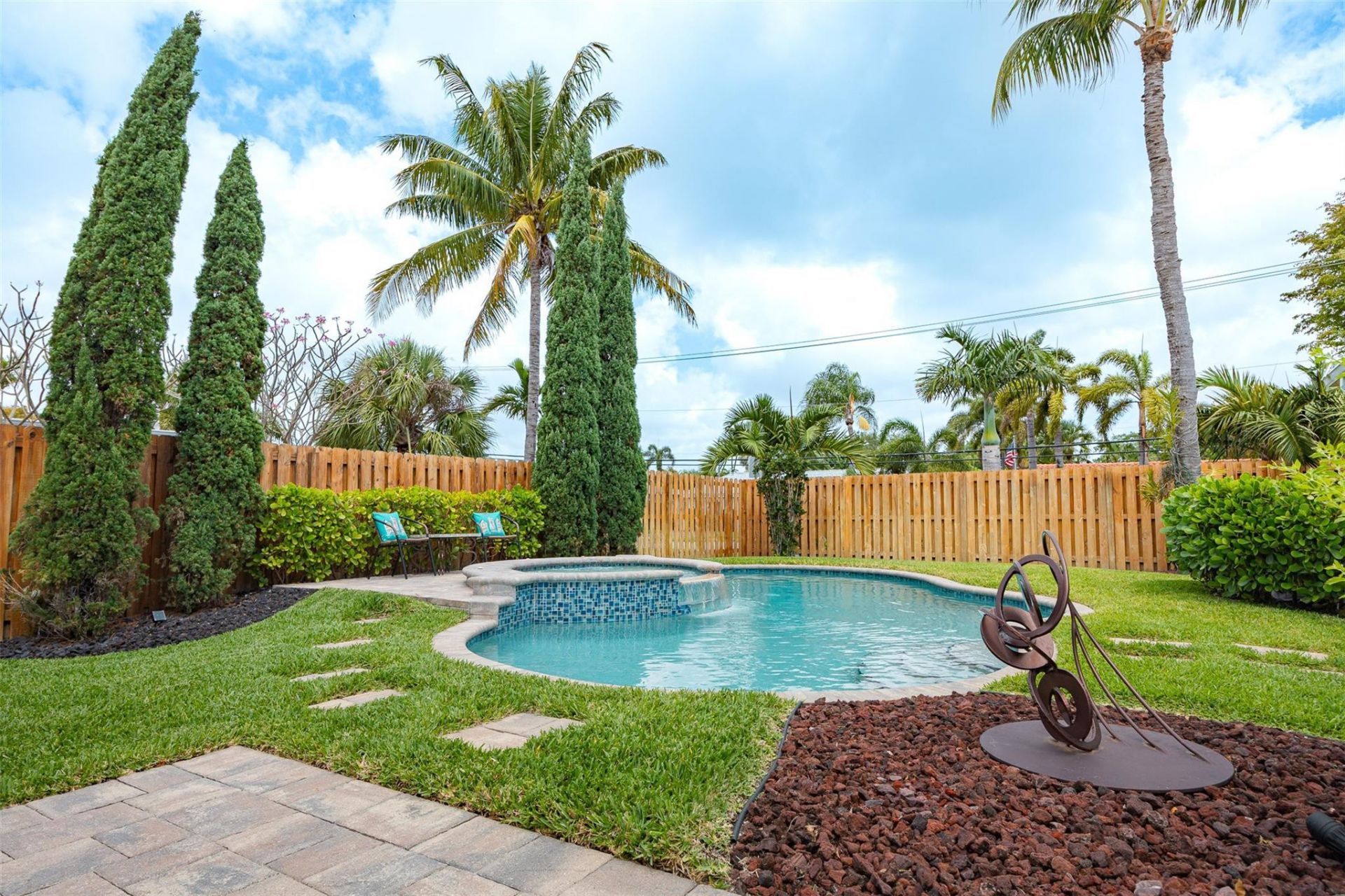 1924 NE 18th Street, Fort Lauderdale, FL 33305 Photo