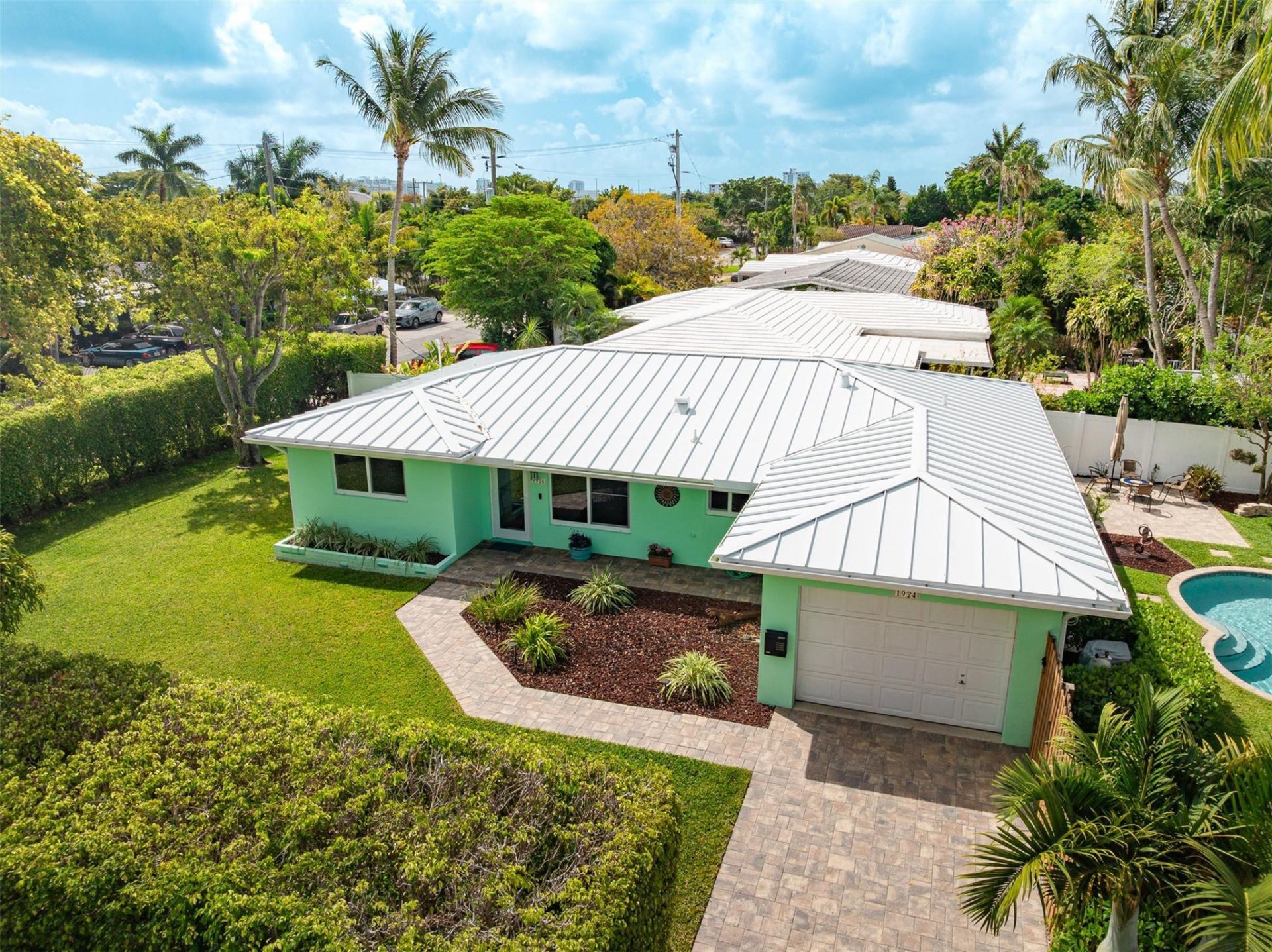 1924 NE 18th Street, Fort Lauderdale, FL 33305 Photo