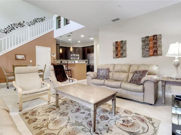 9065 Albion LN N, Unit 4903, NAPLES, FL 34113