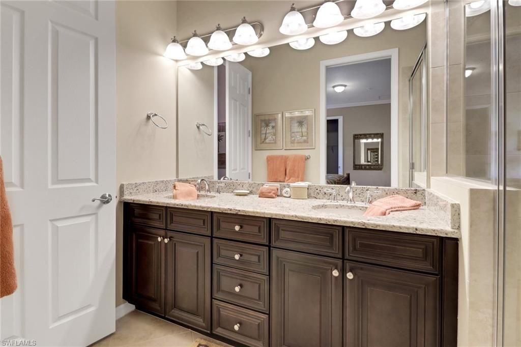 9065 Albion Ln N, Unit 4903, Naples, FL 34113 Photo