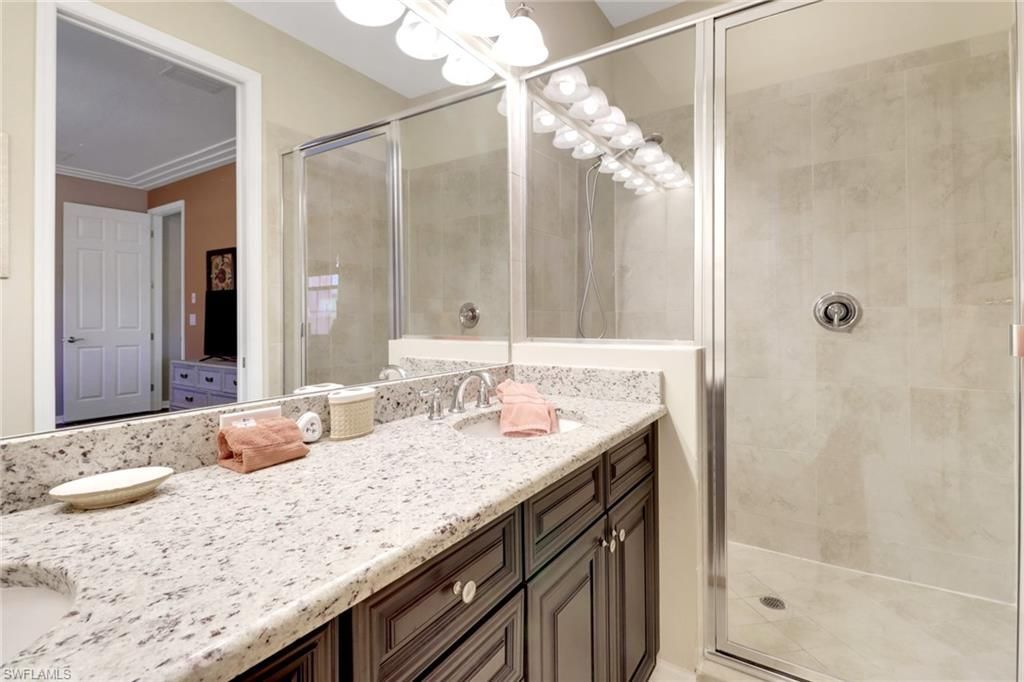 9065 Albion Ln N, Unit 4903, Naples, FL 34113 Photo