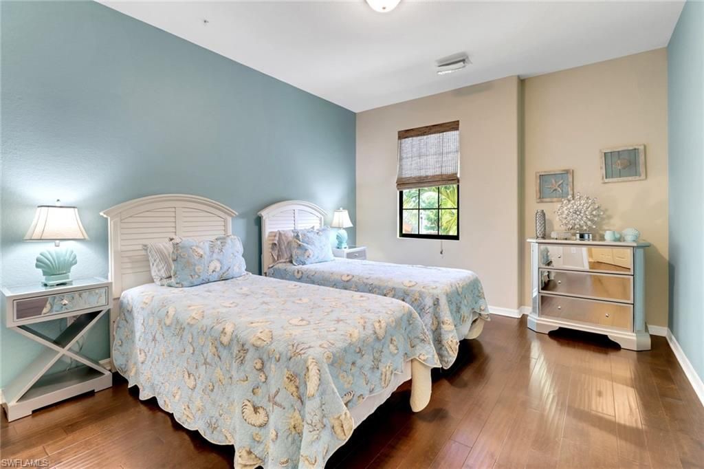 9065 Albion Ln N, Unit 4903, Naples, FL 34113 Photo