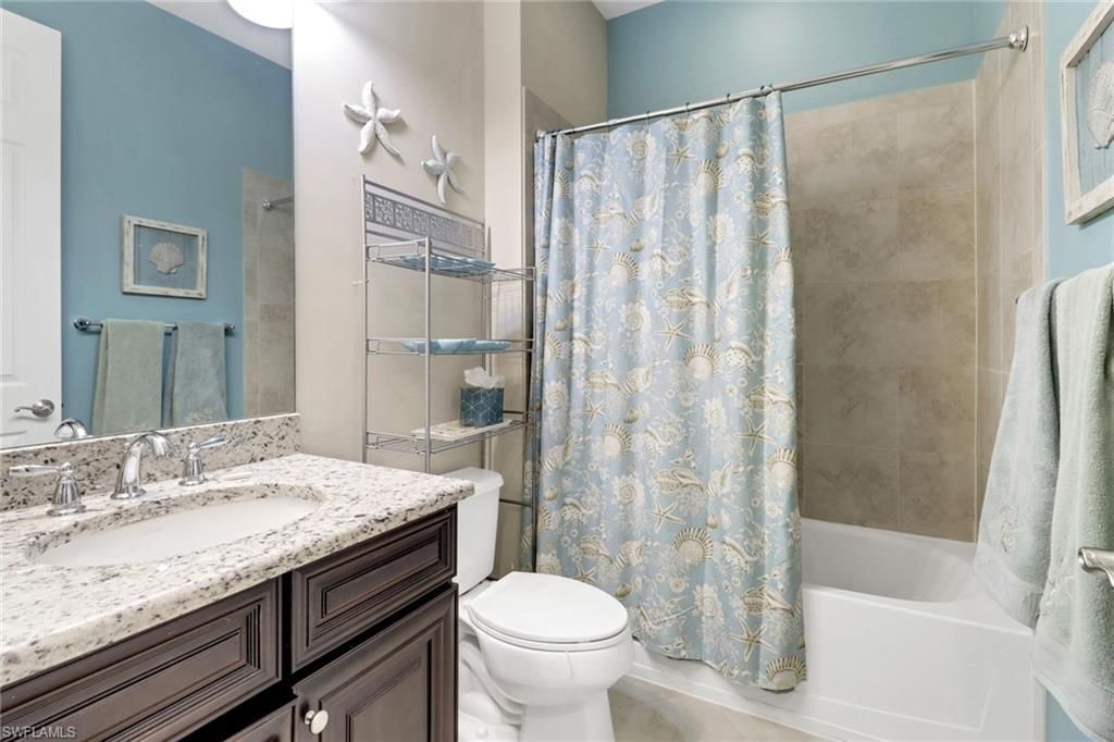9065 Albion Ln N, Unit 4903, Naples, FL 34113 Photo