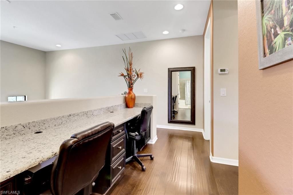 9065 Albion Ln N, Unit 4903, Naples, FL 34113 Photo