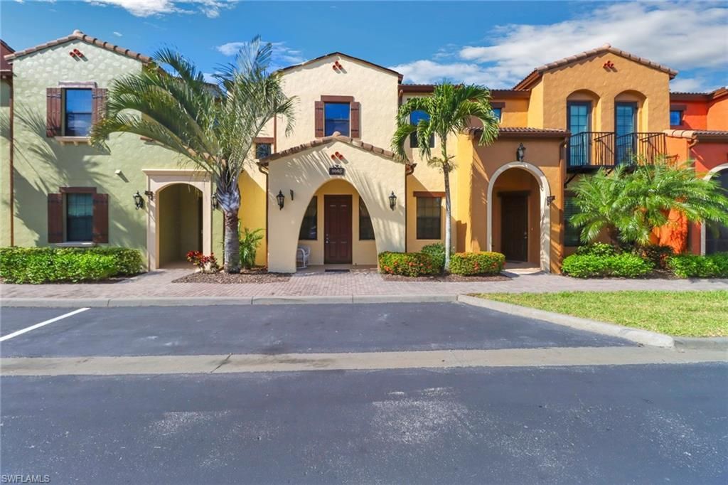 9065 Albion Ln N, Unit 4903, Naples, FL 34113 Photo