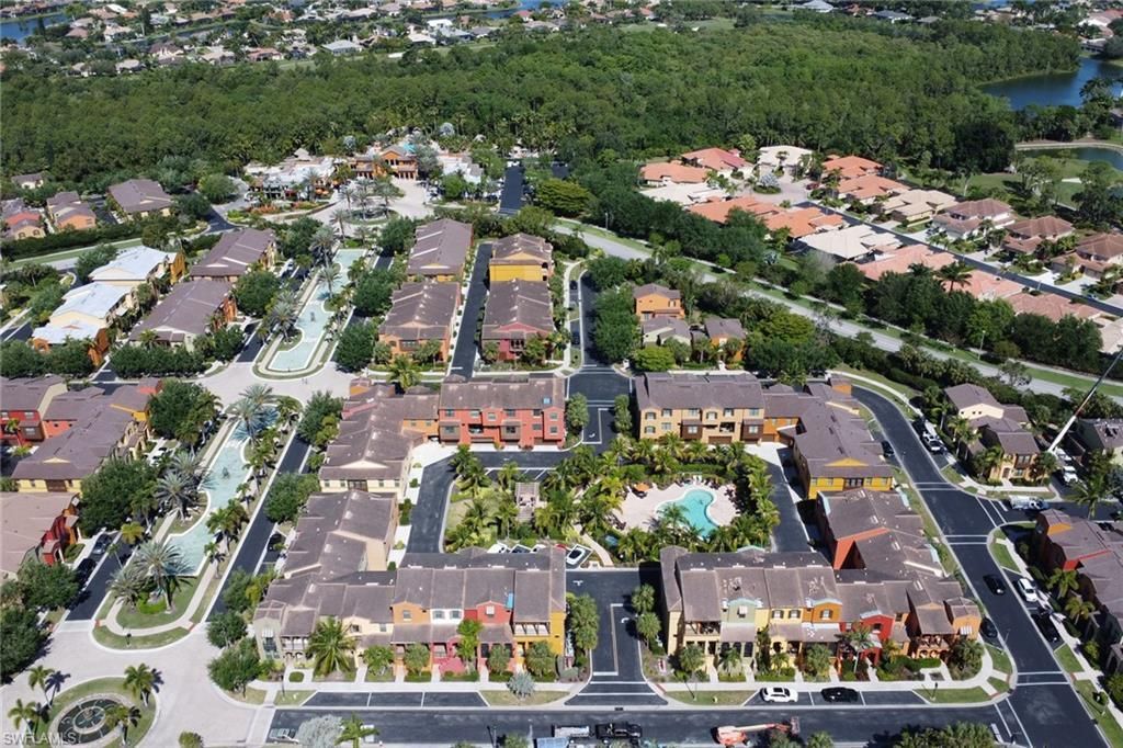 9065 Albion Ln N, Unit 4903, Naples, FL 34113 Photo