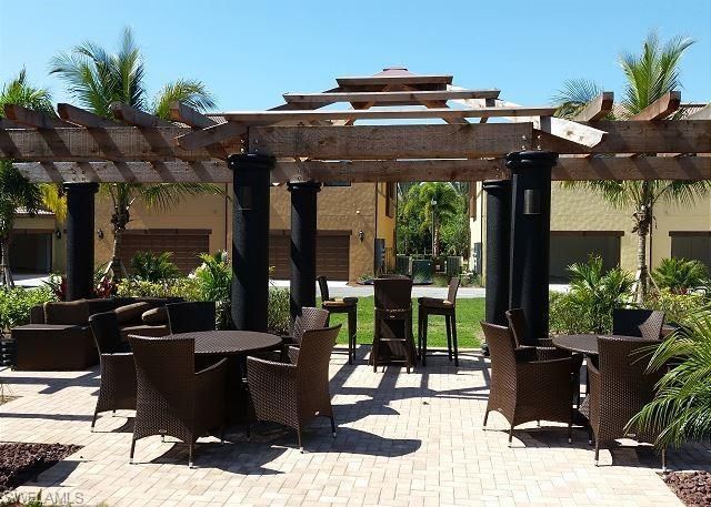 9065 Albion Ln N, Unit 4903, Naples, FL 34113 Photo