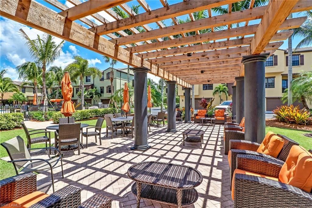 9065 Albion Ln N, Unit 4903, Naples, FL 34113 Photo