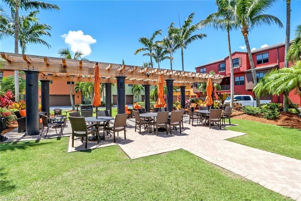 9065 Albion Ln N, Unit 4903, Naples, FL 34113 Photo
