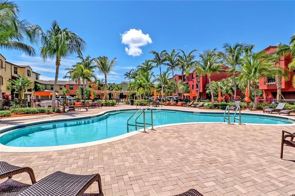 9065 Albion Ln N, Unit 4903, Naples, FL 34113 Photo