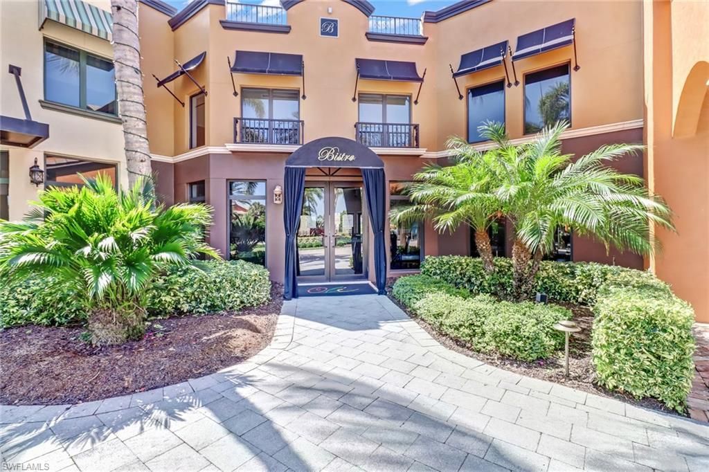 9065 Albion Ln N, Unit 4903, Naples, FL 34113 Photo