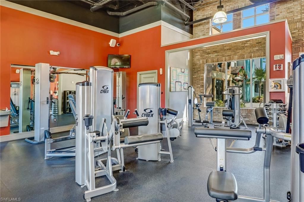9065 Albion Ln N, Unit 4903, Naples, FL 34113 Photo