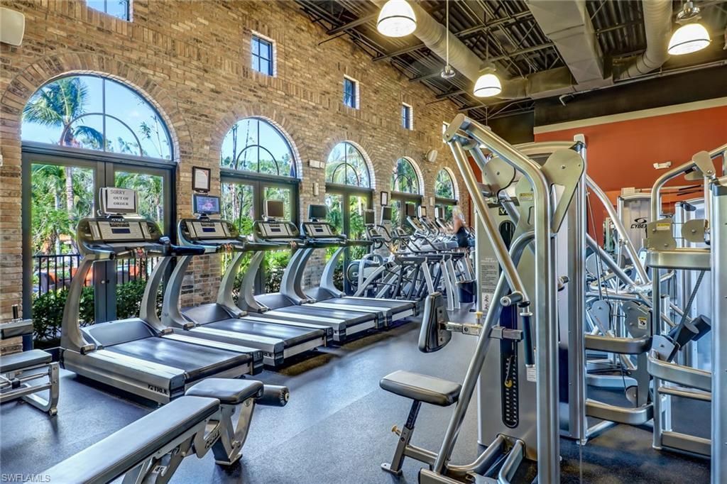 9065 Albion Ln N, Unit 4903, Naples, FL 34113 Photo