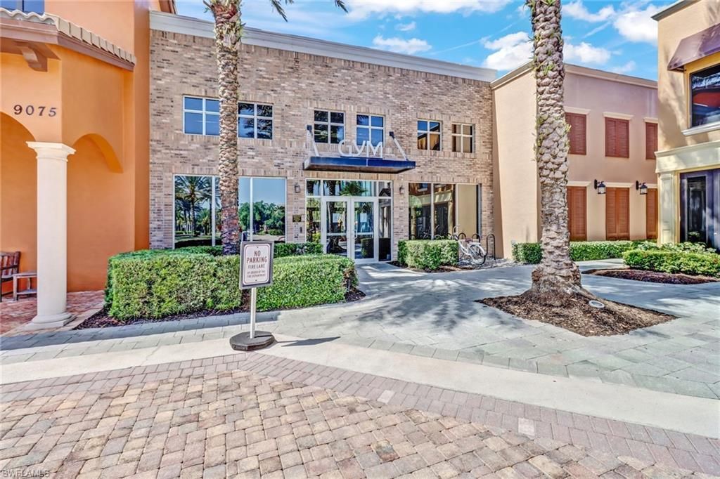 9065 Albion Ln N, Unit 4903, Naples, FL 34113 Photo