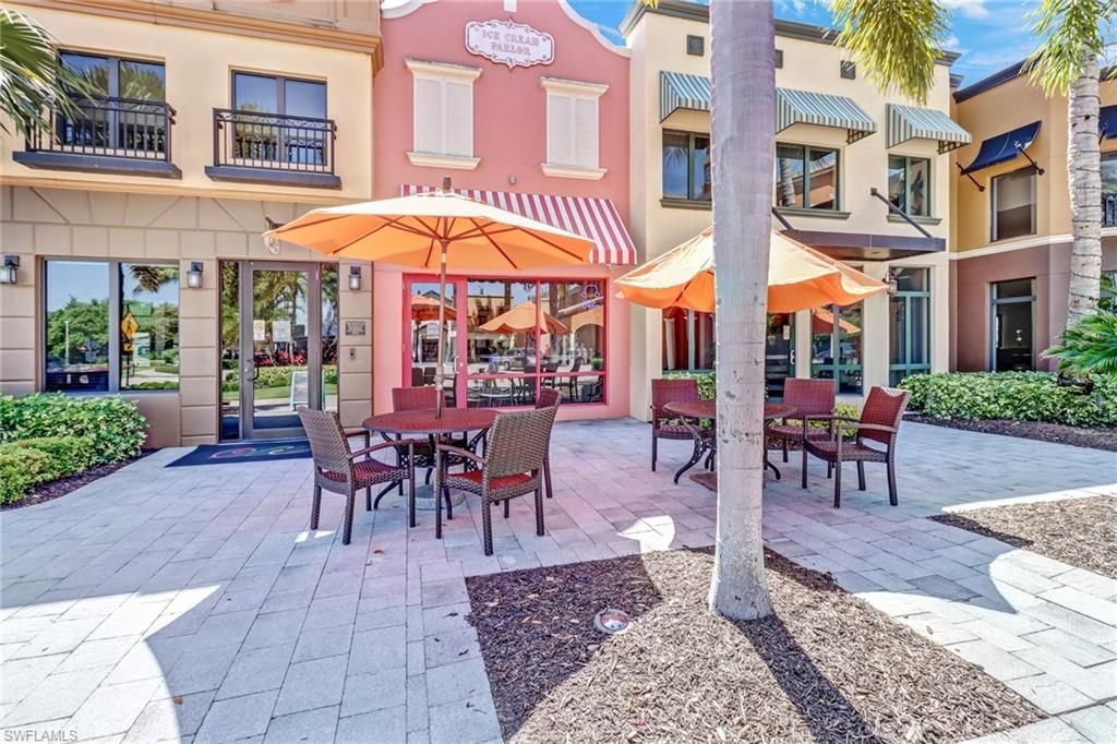9065 Albion Ln N, Unit 4903, Naples, FL 34113 Photo