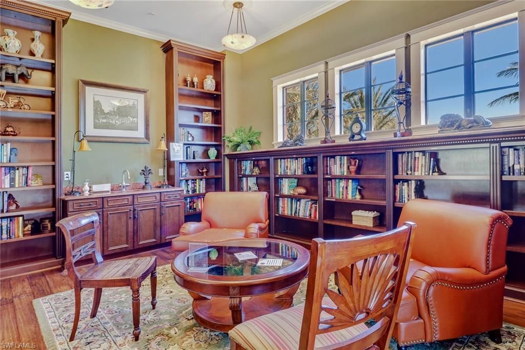 9065 Albion Ln N, Unit 4903, Naples, FL 34113 Photo