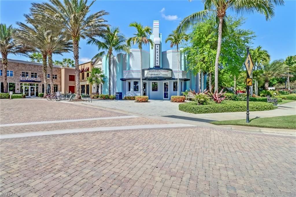 9065 Albion Ln N, Unit 4903, Naples, FL 34113 Photo