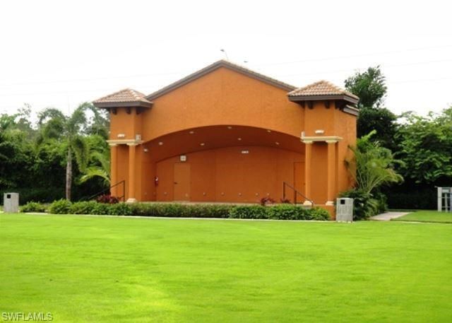 9065 Albion Ln N, Unit 4903, Naples, FL 34113 Photo