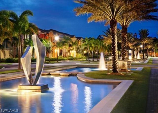9065 Albion Ln N, Unit 4903, Naples, FL 34113 Photo