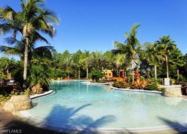 9065 Albion Ln N, Unit 4903, Naples, FL 34113 Photo