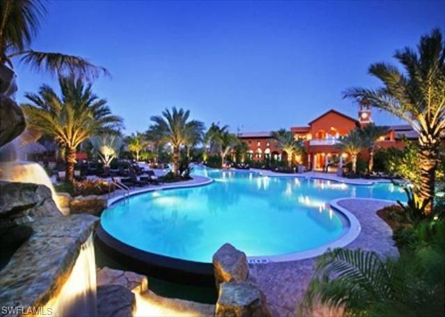 9065 Albion Ln N, Unit 4903, Naples, FL 34113 Photo