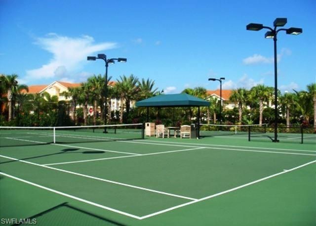 9065 Albion Ln N, Unit 4903, Naples, FL 34113 Photo