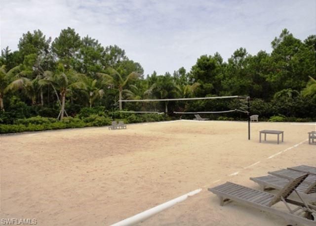 9065 Albion Ln N, Unit 4903, Naples, FL 34113 Photo