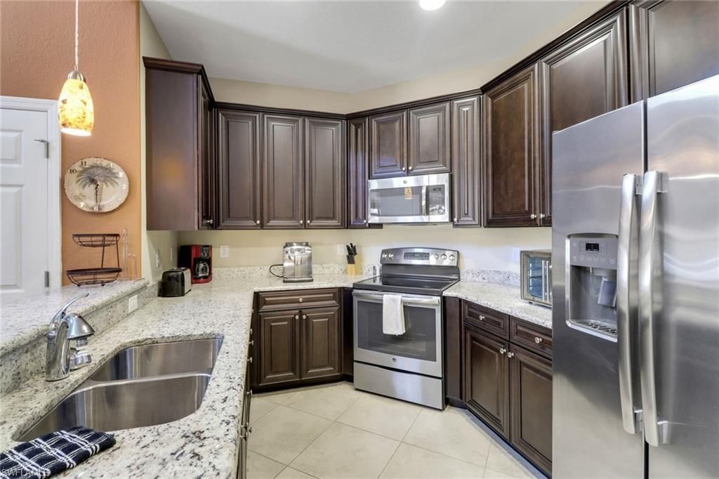 9065 Albion Ln N, Unit 4903, Naples, FL 34113 Photo