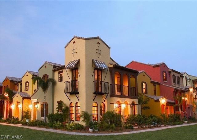 9065 Albion Ln N, Unit 4903, Naples, FL 34113 Photo