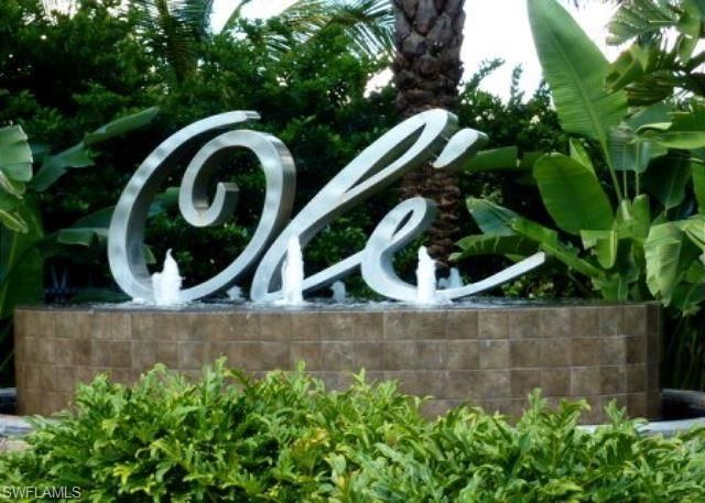 9065 Albion Ln N, Unit 4903, Naples, FL 34113 Photo