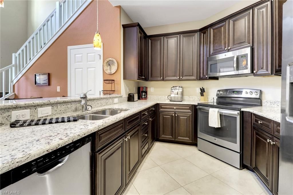 9065 Albion Ln N, Unit 4903, Naples, FL 34113 Photo