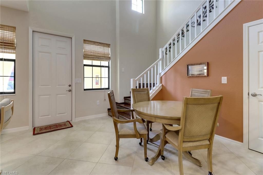 9065 Albion Ln N, Unit 4903, Naples, FL 34113 Photo