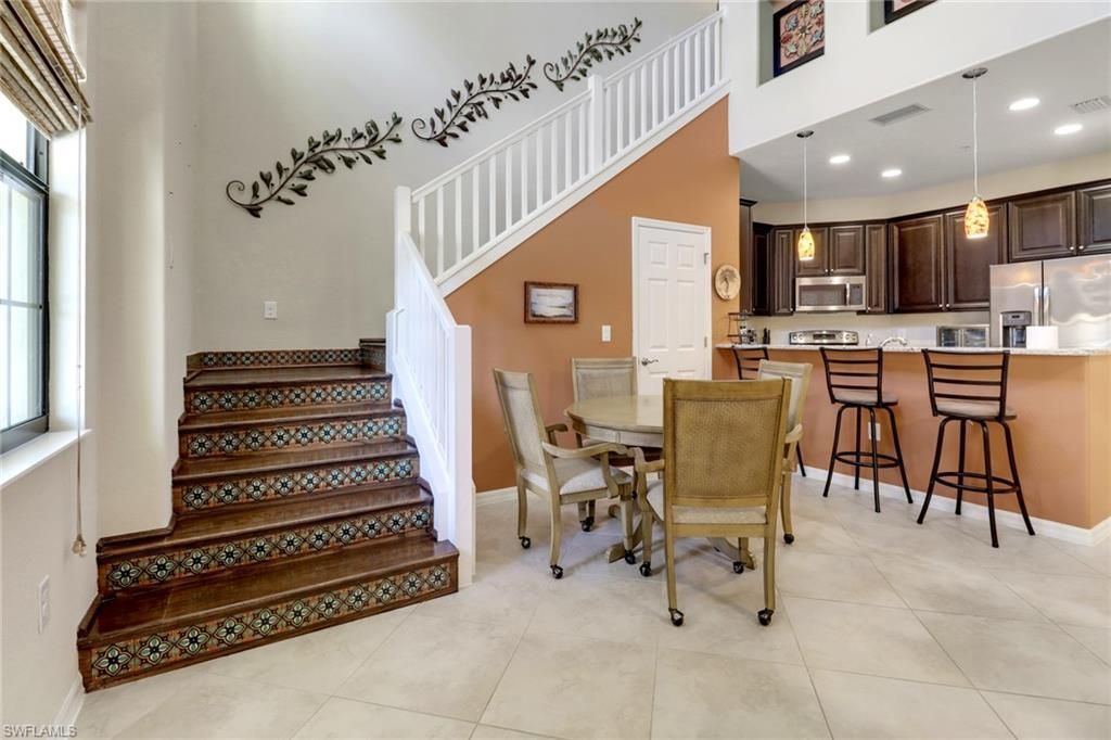 9065 Albion Ln N, Unit 4903, Naples, FL 34113 Photo