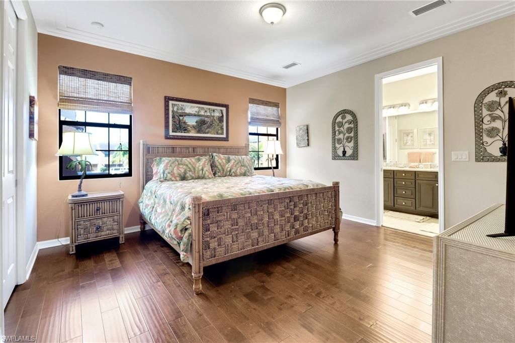 9065 Albion Ln N, Unit 4903, Naples, FL 34113 Photo