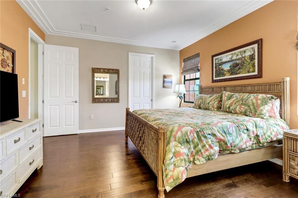 9065 Albion Ln N, Unit 4903, Naples, FL 34113 Photo