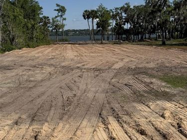 Lot K4 BLUE HERON CIRCLE, DEER ISLAND, FL 32778