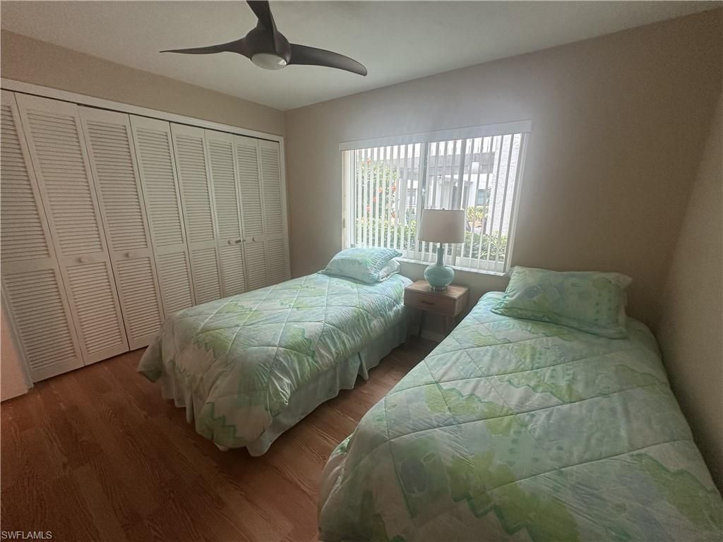 11610 Caravel Cir, Unit 102, Fort Myers, FL 33908 Photo