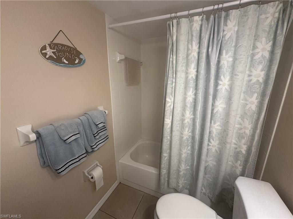 11610 Caravel Cir, Unit 102, Fort Myers, FL 33908 Photo