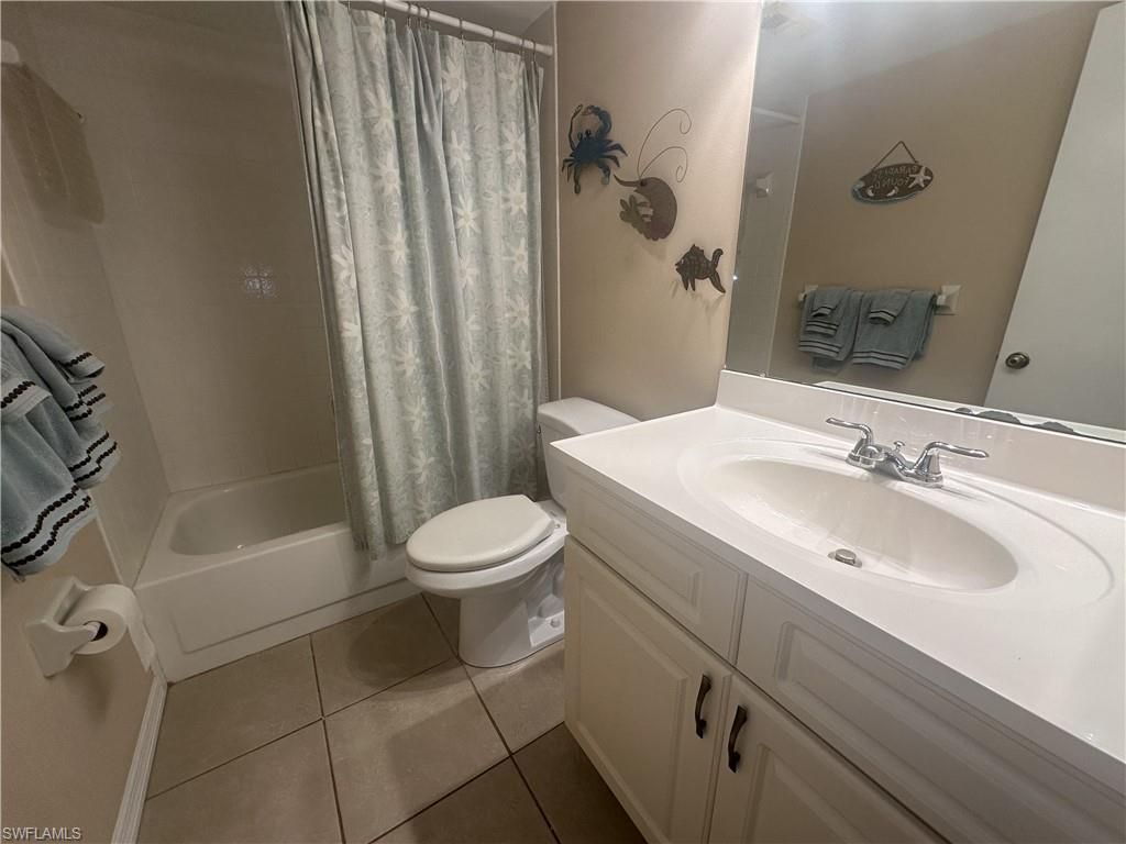 11610 Caravel Cir, Unit 102, Fort Myers, FL 33908 Photo