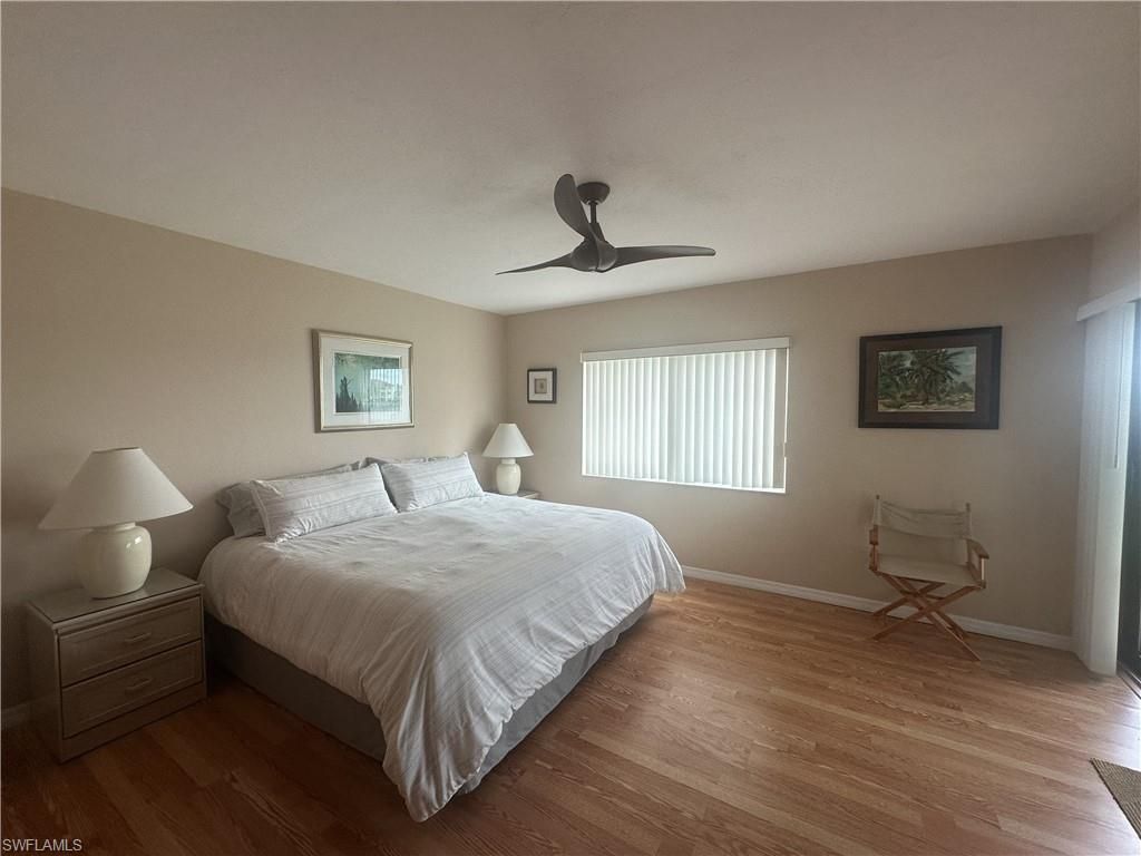11610 Caravel Cir, Unit 102, Fort Myers, FL 33908 Photo