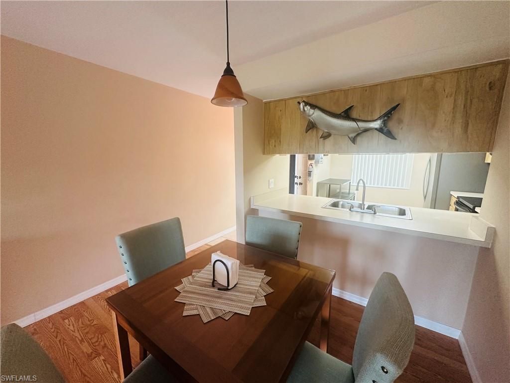 11610 Caravel Cir, Unit 102, Fort Myers, FL 33908 Photo