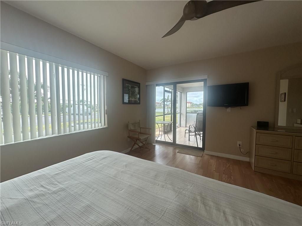 11610 Caravel Cir, Unit 102, Fort Myers, FL 33908 Photo