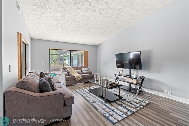 1862 SE Boma Ave, Port Saint Lucie, FL 34952 Photo