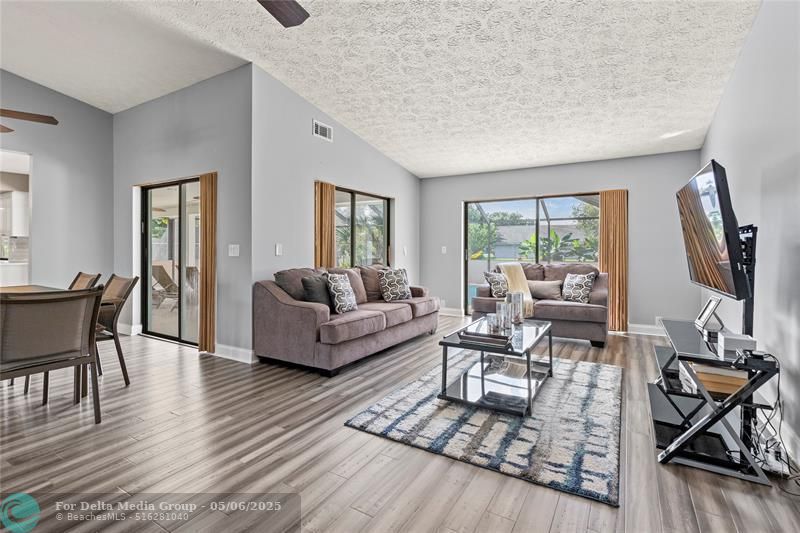 1862 SE Boma Ave, Port Saint Lucie, FL 34952 Photo