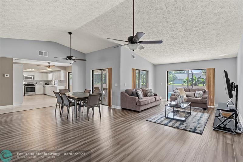 1862 SE Boma Ave, Port Saint Lucie, FL 34952 Photo