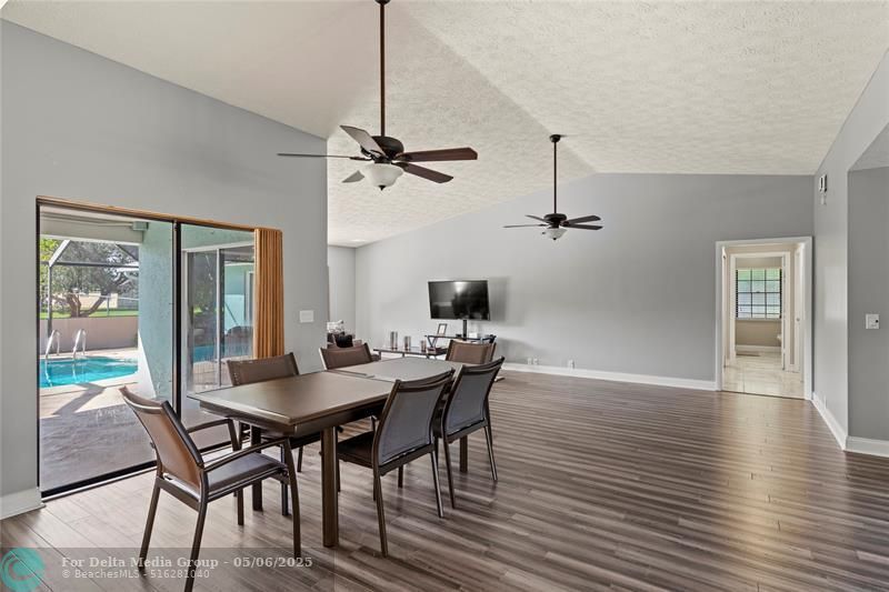 1862 SE Boma Ave, Port Saint Lucie, FL 34952 Photo