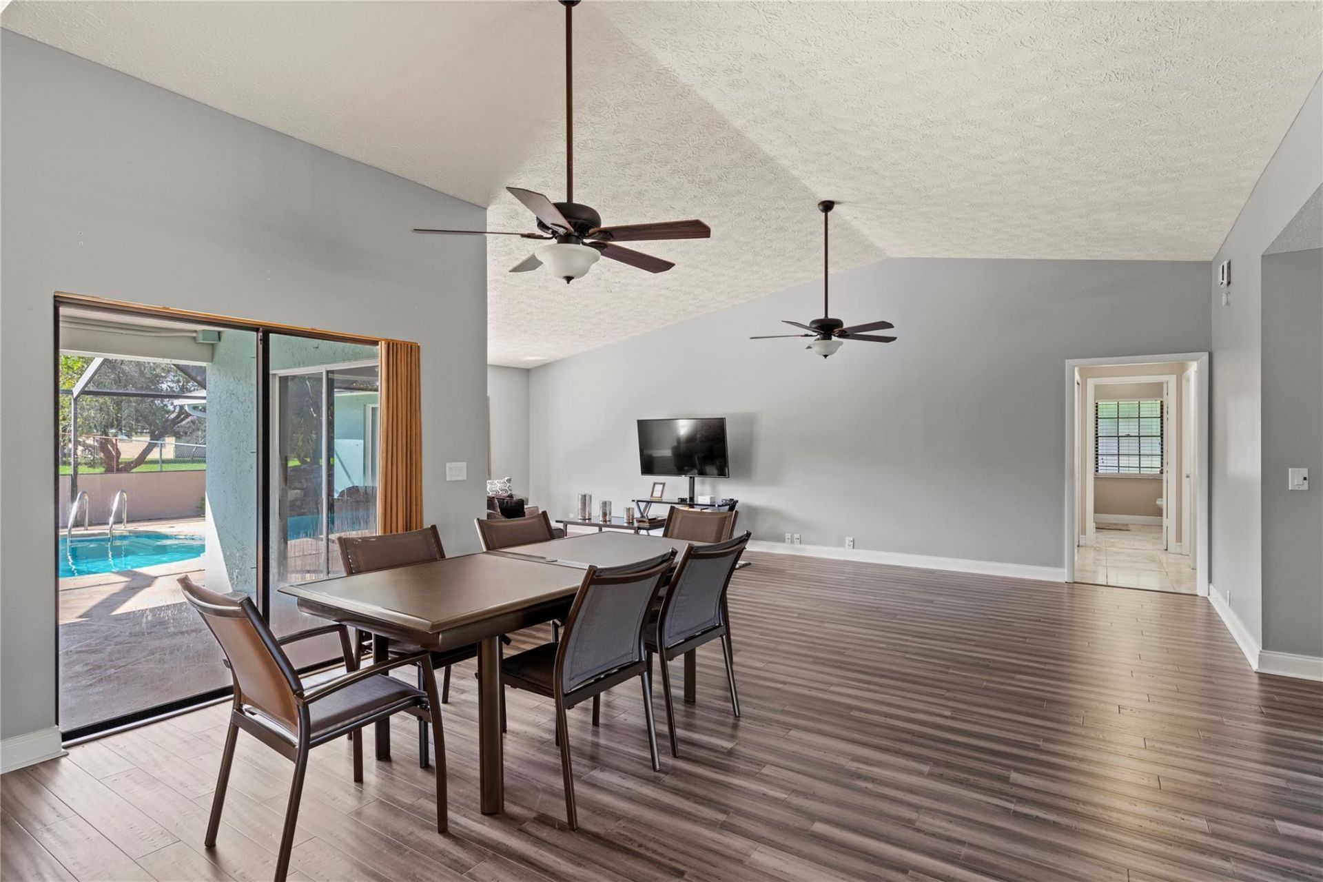 1862 SE Boma Avenue, Port Saint Lucie, FL 34952 Photo