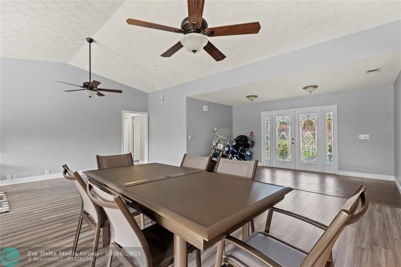 1862 SE Boma Ave, Port Saint Lucie, FL 34952 Photo