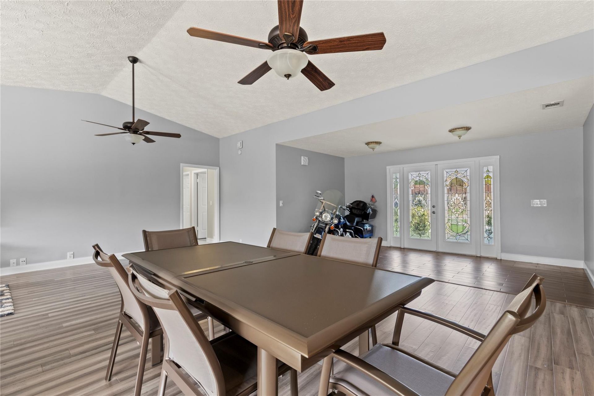 1862 SE Boma Avenue, Port Saint Lucie, FL 34952 Photo